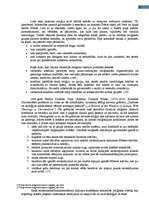 Referāts 'Reliģijas socioloģija', 20.