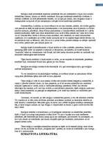 Referāts 'Reliģijas socioloģija', 22.