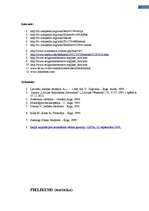 Referāts 'Reliģijas socioloģija', 23.