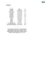 Referāts 'Reliģijas socioloģija', 26.