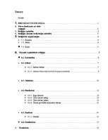 Referāts 'Reliģijas socioloģija', 30.