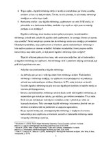 Konspekts 'Digitālais mārketings', 2.