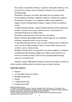 Konspekts 'Digitālais mārketings', 3.