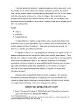 Konspekts 'Digitālais mārketings', 4.