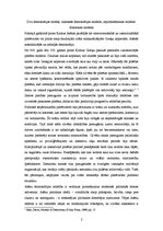 Konspekts 'Demokrātijas jēdziens pagātnē un mūsdienās', 2.