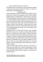 Konspekts 'Demokrātijas jēdziens pagātnē un mūsdienās', 4.