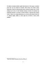 Konspekts 'Demokrātijas jēdziens pagātnē un mūsdienās', 5.