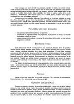 Referāts 'Datora uzbūve', 3.