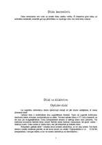 Referāts 'Datora uzbūve', 5.