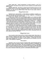 Referāts 'Datora uzbūve', 6.