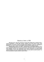 Referāts 'Datora uzbūve', 7.