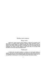 Referāts 'Datora uzbūve', 8.