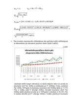 Paraugs 'Ceturtais patstāvīgais darbs statistikā', 3.