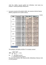 Paraugs 'Ceturtais patstāvīgais darbs statistikā', 4.