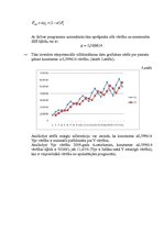 Paraugs 'Ceturtais patstāvīgais darbs statistikā', 5.