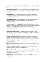 Referāts 'Peldēšana', 7.