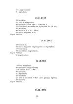 Referāts 'Peldēšana', 20.