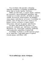 Referāts 'Peldēšana', 24.