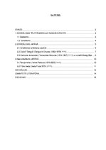 Referāts 'Sirreālisms Japānas mākslā', 1.