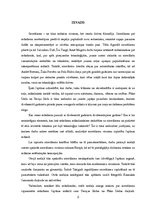 Referāts 'Sirreālisms Japānas mākslā', 2.