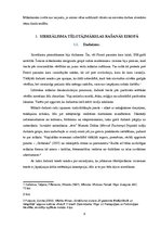 Referāts 'Sirreālisms Japānas mākslā', 3.