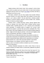 Referāts 'Sirreālisms Japānas mākslā', 4.