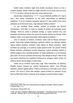 Referāts 'Sirreālisms Japānas mākslā', 6.