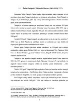 Referāts 'Sirreālisms Japānas mākslā', 7.