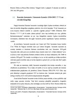 Referāts 'Sirreālisms Japānas mākslā', 8.