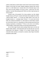 Referāts 'Sirreālisms Japānas mākslā', 9.