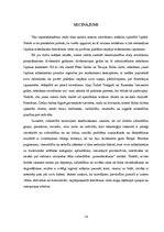 Referāts 'Sirreālisms Japānas mākslā', 13.