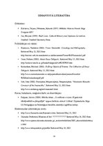 Referāts 'Sirreālisms Japānas mākslā', 14.