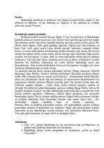 Konspekts 'Bramberģes muiža', 1.