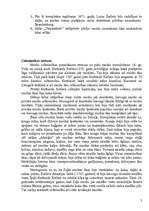 Konspekts 'Bramberģes muiža', 2.