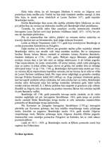 Konspekts 'Bramberģes muiža', 3.