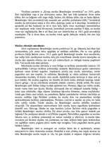 Konspekts 'Bramberģes muiža', 4.