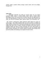 Konspekts 'Bramberģes muiža', 5.