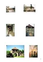 Konspekts 'Bramberģes muiža', 6.