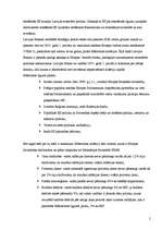 Eseja 'Latvijas integrācijas ES ekonomiskie aspekti. Ekonomiskās politikas lēmumu deleģ', 2.