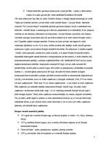 Eseja 'Latvijas integrācijas ES ekonomiskie aspekti. Ekonomiskās politikas lēmumu deleģ', 3.