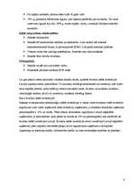 Eseja 'Latvijas integrācijas ES ekonomiskie aspekti. Ekonomiskās politikas lēmumu deleģ', 4.