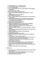 Konspekts 'Palīgs vēstures eksāmenam', 2.