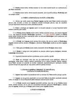 Paraugs 'Pārtikas kioska nomas līgums', 2.