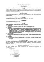 Konspekts 'Biznesa plāns', 1.