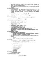 Konspekts 'Biznesa plāns', 3.