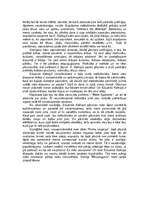 Eseja 'Gleznotāja Eduarda Voldemara Kalniņa izstāde', 2.