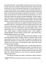 Referāts 'Televīzijas seriāla "Intrigante" konstruētais dzīvesstils un tā iespējamie efekt', 3.