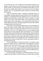 Referāts 'Televīzijas seriāla "Intrigante" konstruētais dzīvesstils un tā iespējamie efekt', 4.