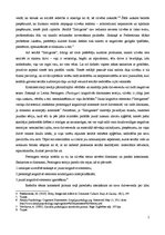 Referāts 'Televīzijas seriāla "Intrigante" konstruētais dzīvesstils un tā iespējamie efekt', 5.