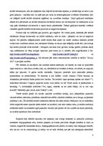 Referāts 'Televīzijas seriāla "Intrigante" konstruētais dzīvesstils un tā iespējamie efekt', 6.